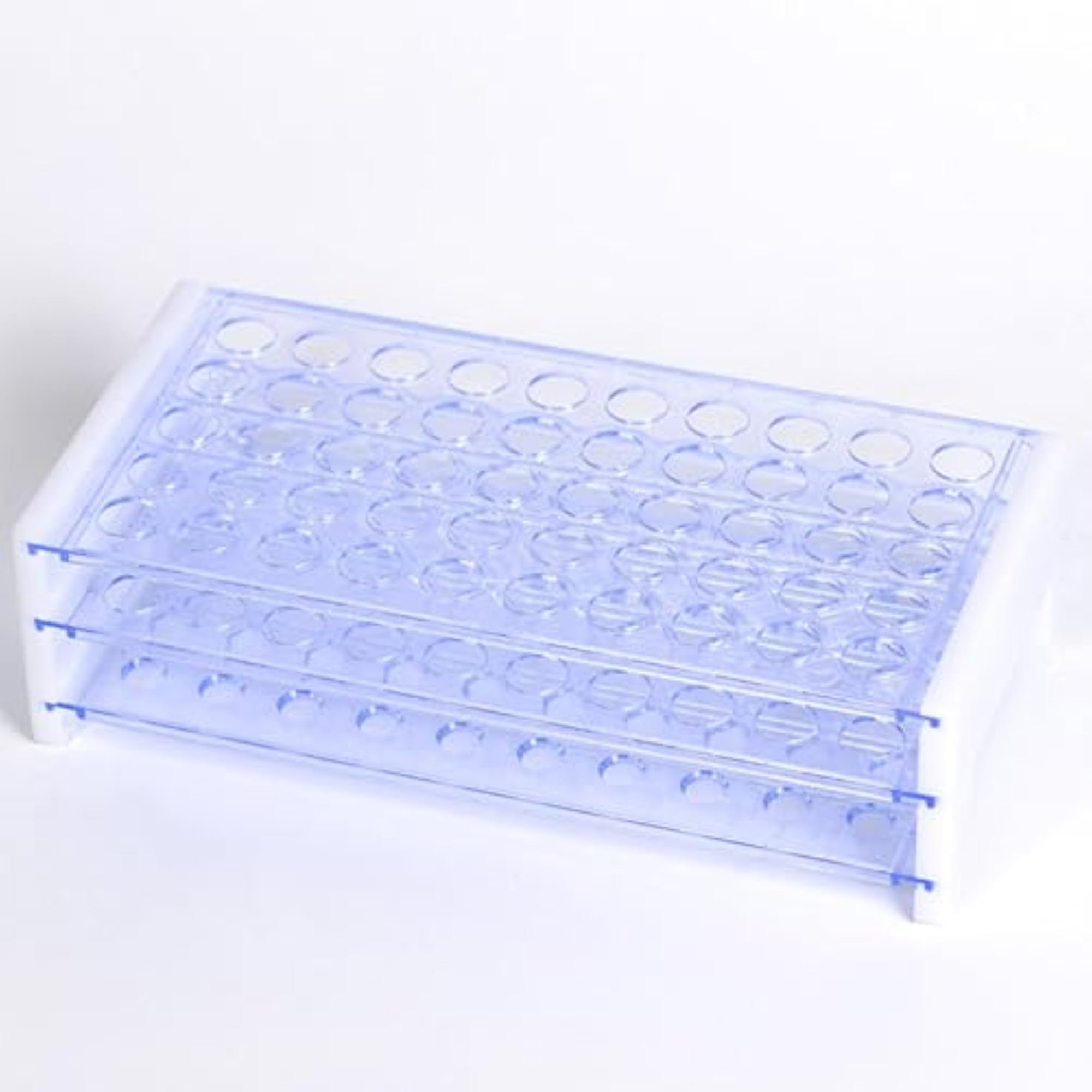 3 Tier Eyelash Storage Rack for Test Tubes