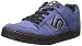 Five Ten Men's Freerider Elements Bike Shoe