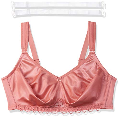 Image of Triumph Women Clothing & Accessories