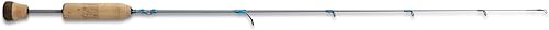 St. Croix Rods Tundra Ice Rod, Premium Quality Ice Rod, Made in The USA