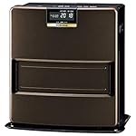 コロナの暖房器具 FH-VX3619BY-TU