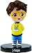 Mattel BTS Mini Idol Doll j-Hope