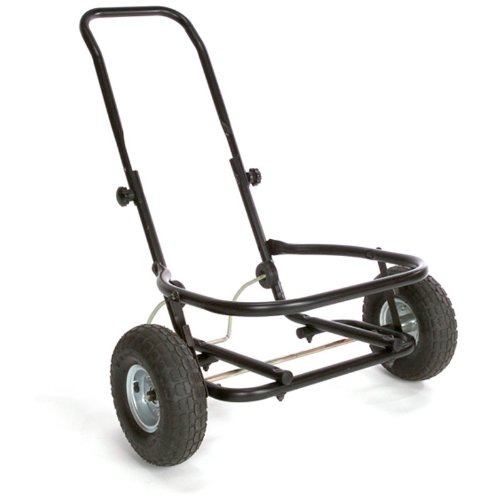 Springer Magrath DT00208 Muck Bucket 70-Quart