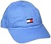 Tommy Hilfiger Men's Ardin Dad Hat