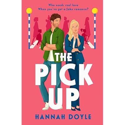 The Pick Up