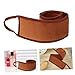 BUTIFULSIC Tanning Lotion Back Applicator Handle Back Scrubber for Adults Stylish Skincare Tool