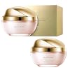 Moisturizing Brightening Concealer Smooth Tone-Up Cream, Corrector Iluminador Hidratante Crema Tonica, Moisturizer Brightening Concealer Smooth, Crema De Maquillaje (2Pcs)