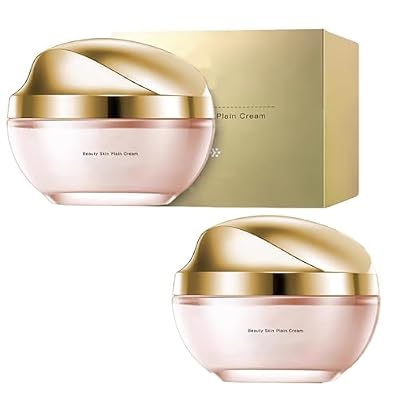 Moisturizing Brightening Concealer Smooth Tone-Up Cream, Corrector Iluminador Hidratante Crema Tonica, Moisturizer Brightening Concealer Smooth, Crema De Maquillaje (2Pcs)