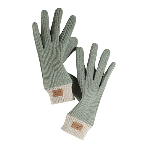 Aymzbd  h n ^b`XN[ ۉ  n  X|[c TCNOp, 