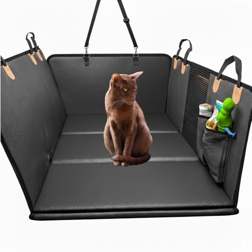 Lifetips noiEuE Havana Brown ybgphCuV[g ԗp 㕔  L h h h bV wbhXgȒP ܂肽ݎ[ ېOK s ʉ@ o ԗpV[gJo[ ybgV[g hh 