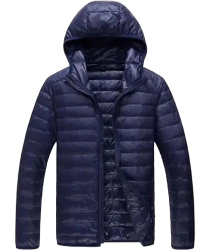 Y t[ht Wbp[ ~ _EWPbg t@bV  y p[J[R[g  g AE^[EFA