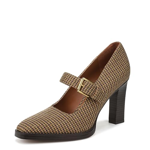 Franco Sarto Women's Shalina Pump