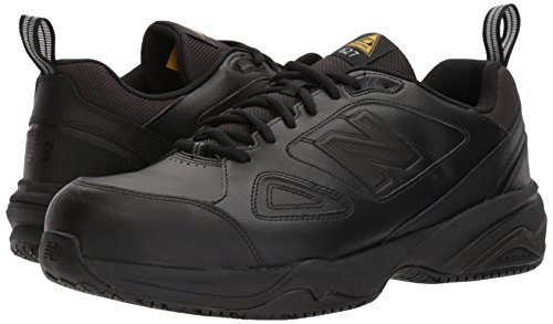 قیمت و خرید New Balance Men's 627v2 