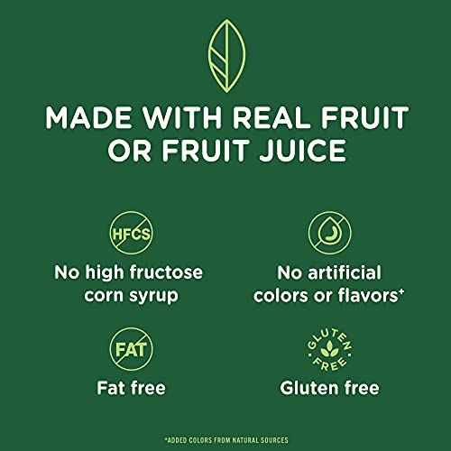 Outshine, Strawberry Lime & Raspberry Frozen Fruit Bars, 12 Count (Frozen) #TOP5