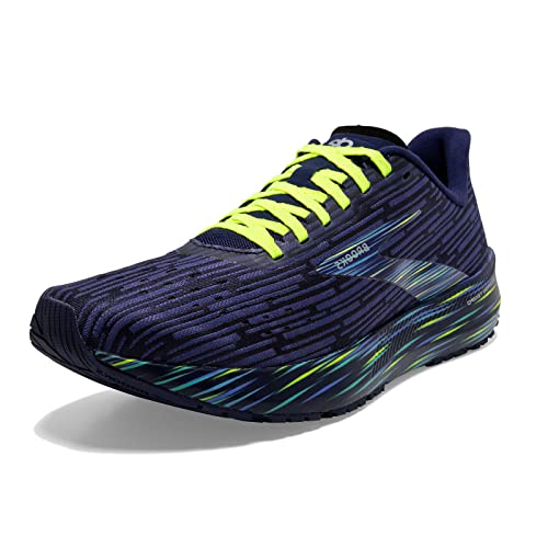 Image of Brooks Women's Hyperion Tempo Road Running Shoe