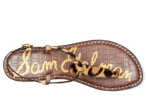 Image of Sam Edelman Women's Gigi Flat Sandal