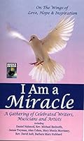 I Am a Miracle 1607258226 Book Cover