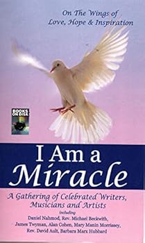 Paperback I Am a Miracle (Volume 3) Book