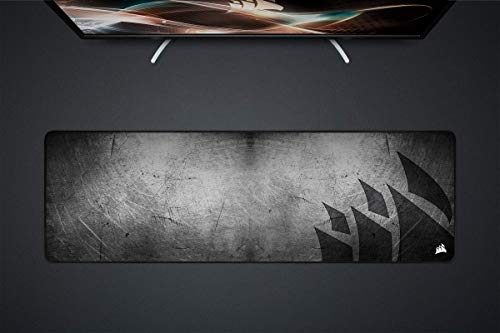 Corsair MM300 PRO Extended Mouse Pad - Image 8