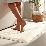 Floordirekt