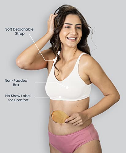 Image of Lyra Women Bra