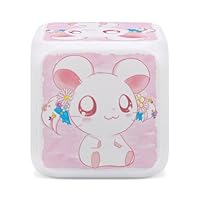 とっとこハム太郎　目覚まし時計 とっとこハム太郎 目覚まし時計 限定物！ - メルカリ