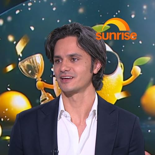 The winners of the annual Shonky awards include major retailers and providers