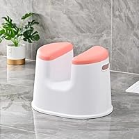 スケベ椅子　風呂椅子　椅子　お風呂 スケベ椅子 風呂椅子 椅子 お風呂 バスチェア お風呂椅子 風呂