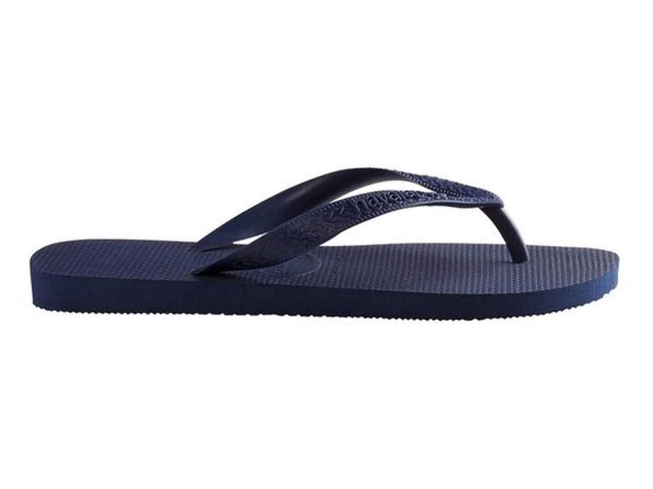 HavaianasUnisex-Adult Flip Flops