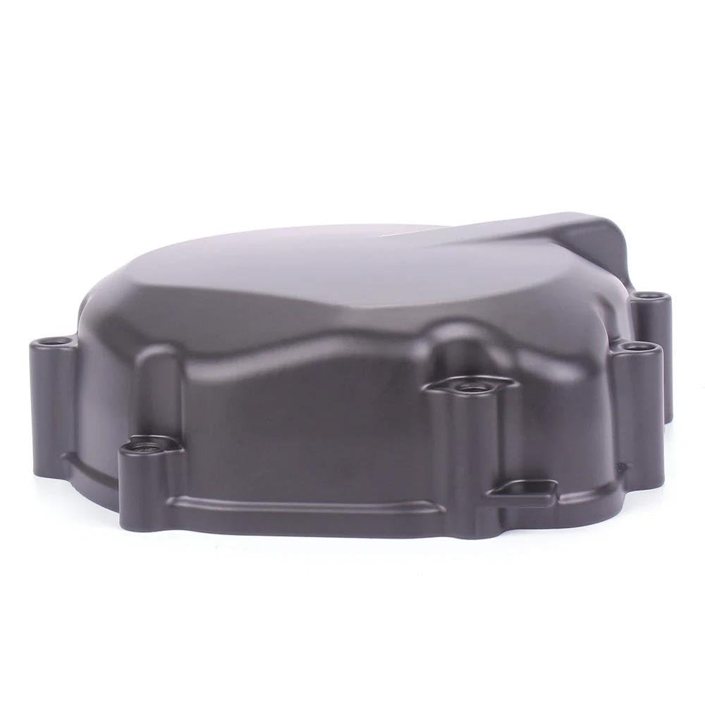 Copertura laterale dello statore del motore Per SUZUKI GSXR600 GSXR750 2000 2001 2002 2003 GSXR1000 GSXR GSX-R 600 750 1000 Coperchio Motore Motore Statore Coperchio Laterale Guscio(GSXR75001-03,C)