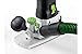 Festool 576239 Module edge router MFK 700 EQ-Set