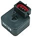 Delphi TS10160 EGR Valve Position Sensor