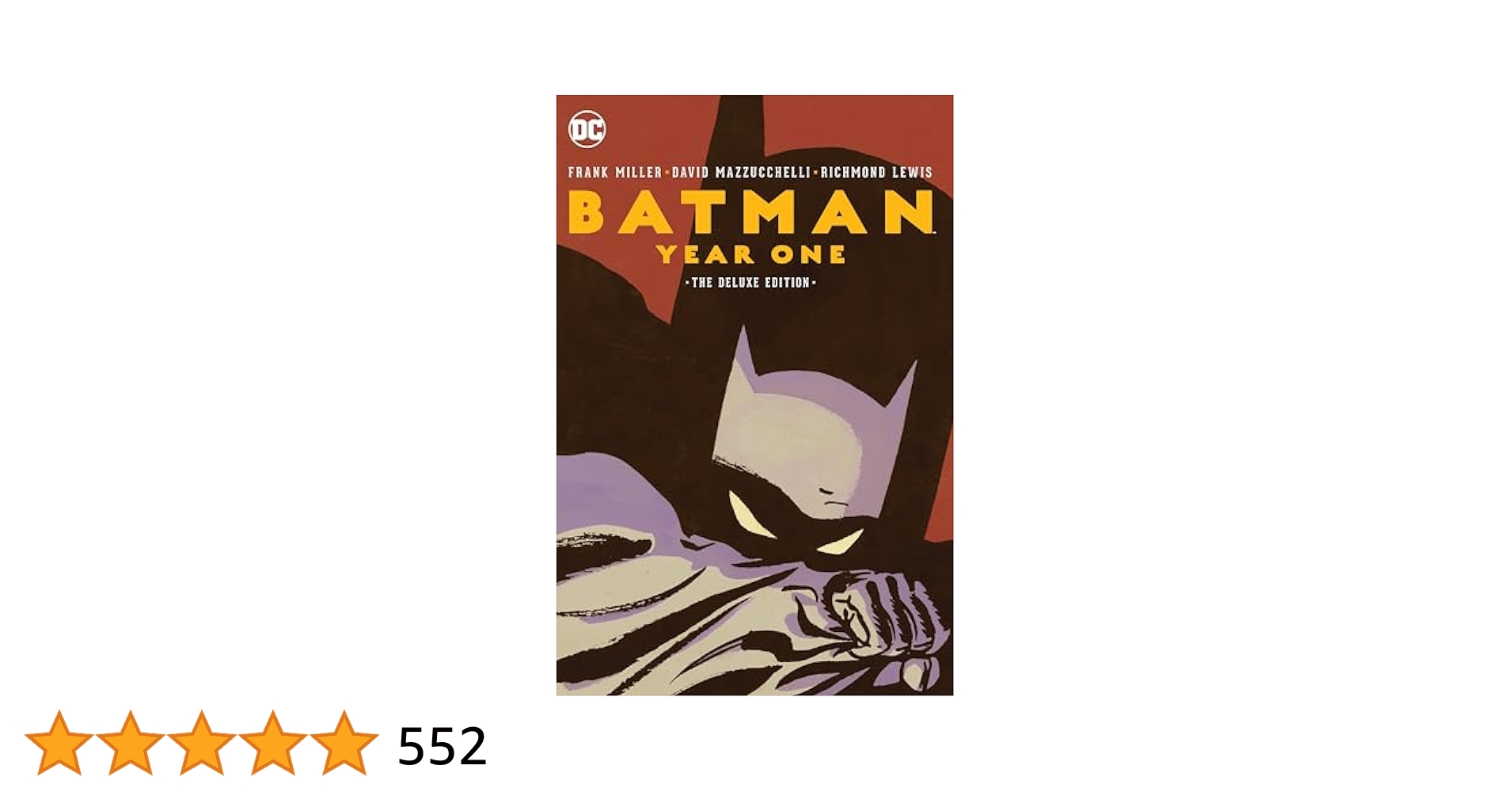 洋書 THE BATMAN YEAR ONE Batman: Year One - Wikipedia