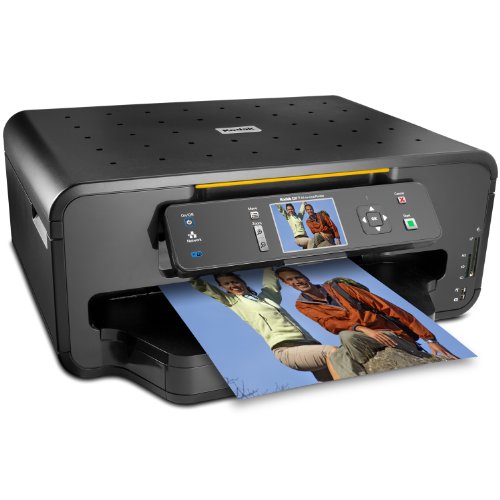 Kodak ESP 7 All-in-One Printer