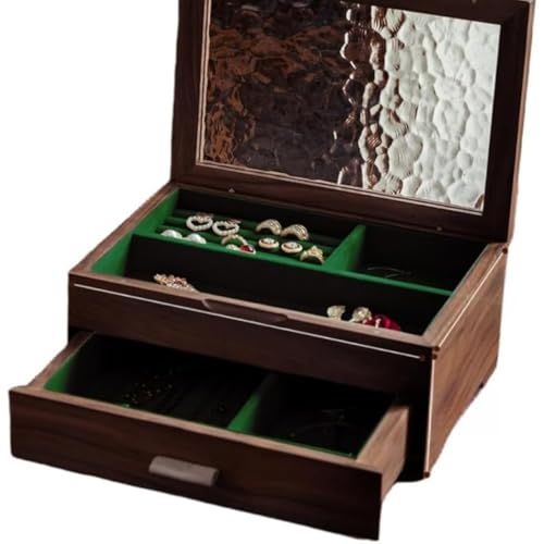 Sefoemut�W���G���[�{�b�N�X �A�N�Z�T���[�P�[�X ��Δ� �ؐ����[�P�[�X �������[�� ��e�� �d�؂蒲���\ �K���X�W�t�� ��i��i�I�� �w�փs�A�X�l�b�N���X���v���K�l���[ �l�ۊǑ����p�ɓK�p �r�[�`�E�b�h�F �E�[���i�b�g�F (���ӓ���w�y��g��n