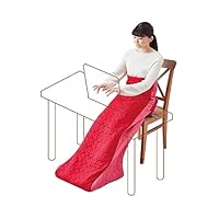 スギボー 電気足温器 あったか脚入れヒーター SB22AH20 ベージュ 911-rdMUQVL._UF350,350_QL50_.jpg
