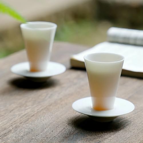  t t 30ml Mtg t  ̂ ۂ  Jbv Rbv pi (t×2,×2)