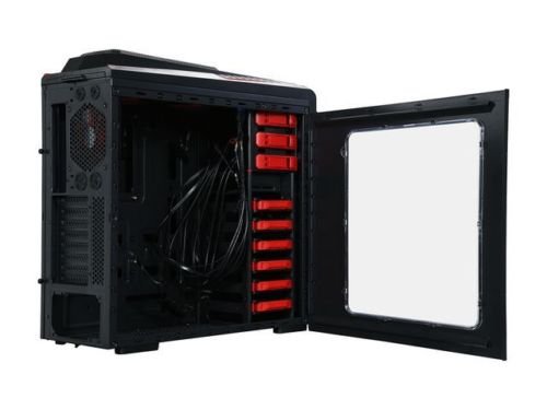 Build My PC, PC Builder, DIYPC SKYLINE-06