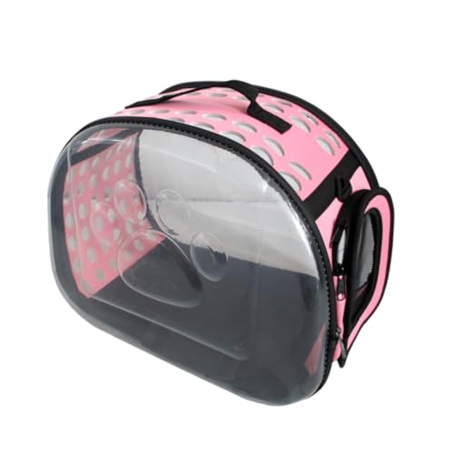 ybgL[  obO L y ʋC ܂肽ݎ ^ t V_[ ^ ^ p  sp Oo