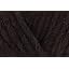03 Dark Brown