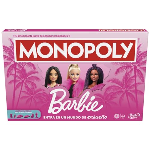 La Mejor Recopilación de Monopoly mario que Puedes Comprar On-line. 27 La Mejor Recopilación de Monopoly mario que Puedes Comprar On-line. 23