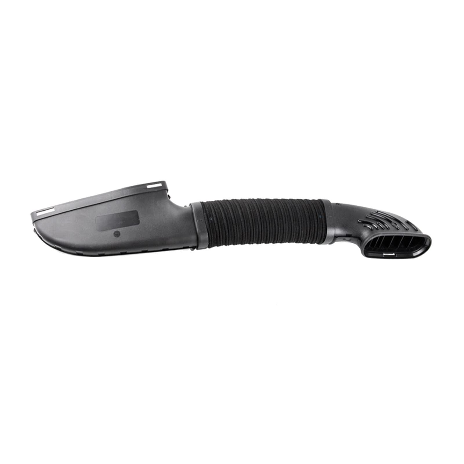 FGAITH para Mercedes para Benz W176 W246 W117 W156 A B CLA GLA-Class Tubo Manguera Entrada Aire Motor Coche A6510900000 A6510904337