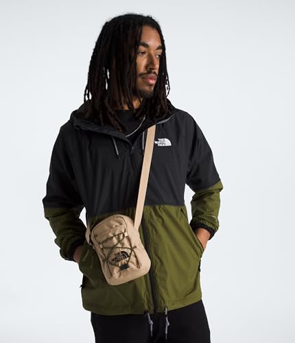 Image of The North Face Jester Crossbody Bag