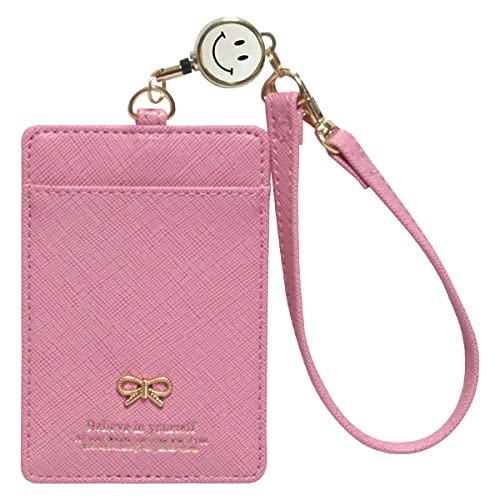 [W[] pXP[X  [t fB[X  icJ[hP[X Ј J[hP[X Xgbvt { ʋ ʊw D v[g c^ ^ 킢 w (^tB[sNyX}CzCgz)