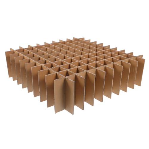 MOBUTOFU 18 pi{[d؂ Ռz݌v KXH M dq@̕یɂȗAp[d؂