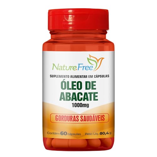 41NNvh0QvLL Os 10 Alimentos Afrodisíacos Comprovados pela Ciência