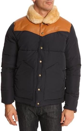 bonnet et echarpe moncler