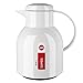 Emsa by Frieling Samba Quick Press 4 Cup Carafe