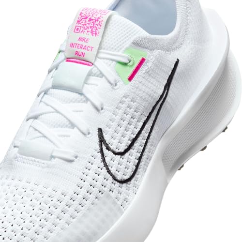 Image of Nike Women Running Shoes