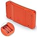 HigoKids Portable Handheld Games for Kids 2.5